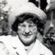 EACOTT, Joan Florence